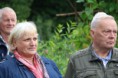 /album/onthulling-harrie-van-der-horstpad-21-aug-2016/onthulling-3-jpg/